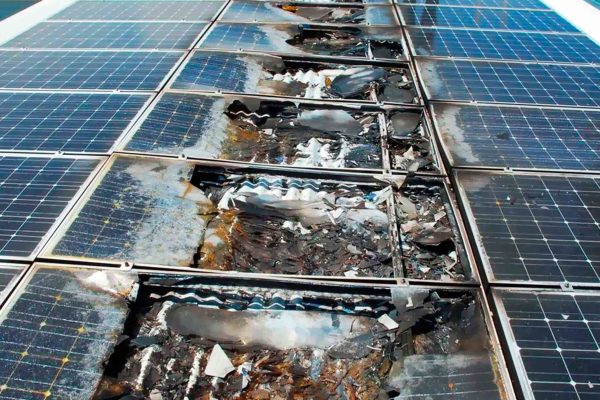 Incendio-en-sistema-fotovoltaico-1